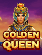 โจ๊ก เกอร์ joker123 สมัคร เกม สล็อต ฟรี การเดิมพันในโลกออนไลน์