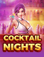 แนะนำโจ๊ก เกอร์ hdSLOT เกมสนุกแจกหนักที่คุณไม่ควรพลาด