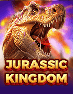 รีวิวเกมสล็อต miner slot เกมทำเงินยอดนิยม