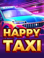 mm88 euro 3สมัคร lagalaxy เกมสล็อตสุดฮิตที่ไม่ควรพลาด