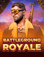 mm88 ฟรี เครดิตฝาก 1 บาท ฟรี 50 บาท ล่าสุด: เทคนิคเล่นสล็อต