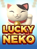 แนะนำ miyabi slot เกมที่ไม่ควรพลาด