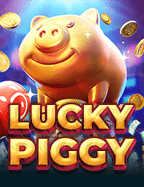 รีวิว mirror slot เกมสนุกจาก CQ9