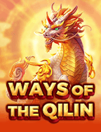 สูตรเล่น mm88 slot เพิ่มโอกาสทำเงิน