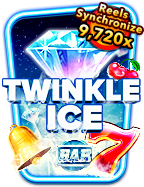 วิธีเล่น mm88 casino ที่คุณควรรู้ก่อนเริ่มเดิมพัน