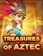 mm88 สูตร สำหรับเล่นสล็อตออนไลน์สร้างกำไร