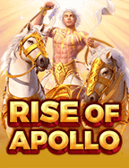 mm88 คา สิ โนเว็บ ฝาก 1 บาท เล่นง่าย ได้เงินจริง