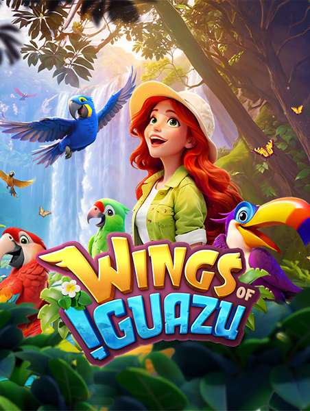 สูตร บา คา ร่า sagame1688 เพิ่มโอกาสชนะกับ Joker Gaming