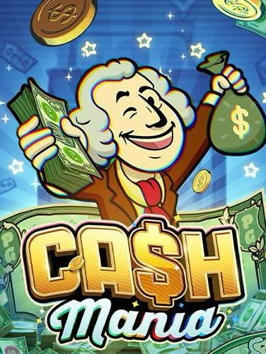 เทคนิคเด็ด สูตร บา คา ร่า sagame66 เสริมดวงแบบโปร