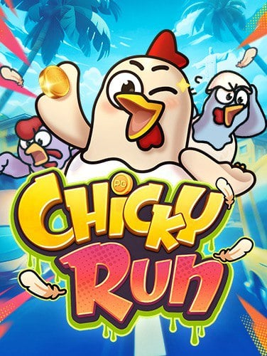 เปิดสูตร บา คา ร่า sa168vip ให้เฮงไปด้วยกัน