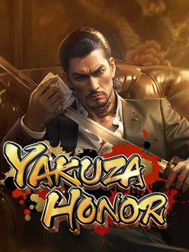 รีวิว สูตร บา คา ร่า sagame1688 ที่คุณไม่ควรพลาด