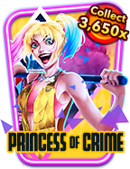 เปิดประสบการณ์กับสูตร บา คา ร่า sagame66 ฟรี ช่วยเพิ่มโอกาสชนะ!