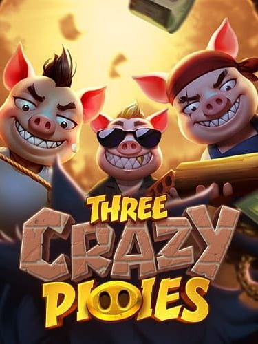 รีวิวสูตร บาคาร่า sa36: ประสบการณ์และเทคนิค