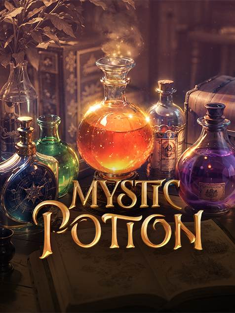 สูตร บา คา ร่า sagame77 ใช้ง่ายได้จริง