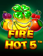 มาดูสูตร บา คา ร่า sagame77 เล่นยังไงให้ปัง