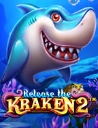 รีวิวสนุกๆ กับสูตร บา คา ร่า sagame88 ที่ต้องลอง