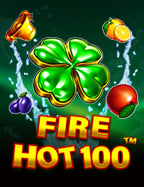 โกงรอยัล คาสิโน: วิธีเล่นเกมสล็อตที่ดีที่สุด