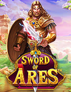 โกงรอยัล คาสิโน ทดลองเล่นสุดฟินกับ CQ9