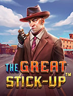 โกง เกม สล็อต: สูตรเด็ดที่คุณไม่ควรพลาด