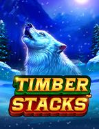 โค้ด เครดิต ฟรี imi55 เล่นฟรี สัมผัสประสบการณ์ใหม่